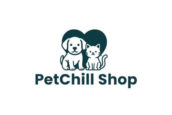 PetChill Shop